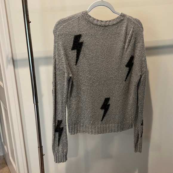 Rails sweater - Picture 6 of 6